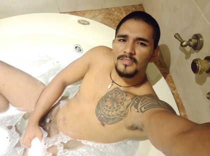 todosexojose OnlyFans picture