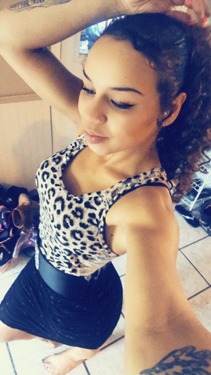 thehighpriestessray OnlyFans picture