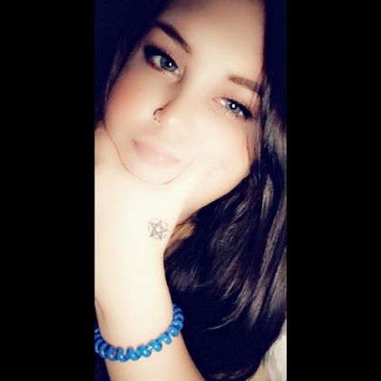thedevilssecret666 OnlyFans picture