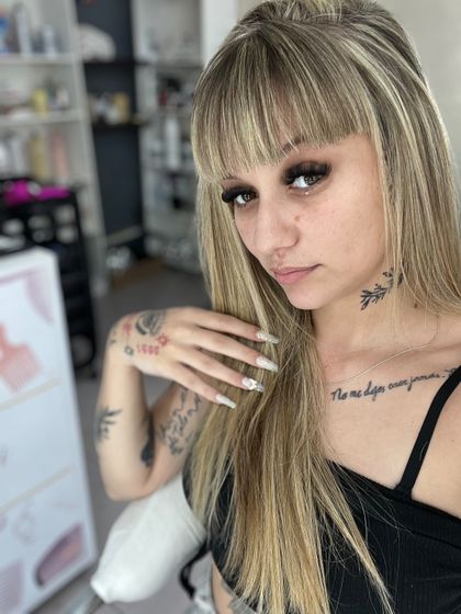 tublanquitaax OnlyFans picture