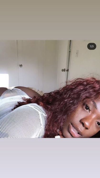 vanitysobaddd OnlyFans picture