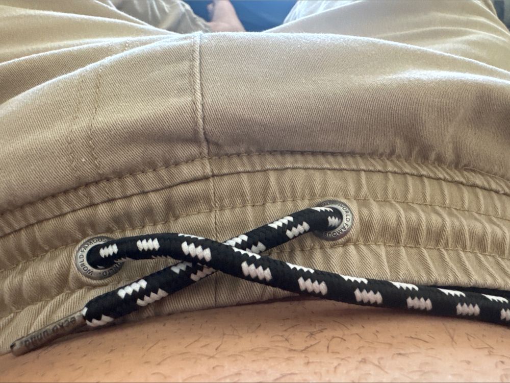 latinhammeroficial OnlyFans profile picture