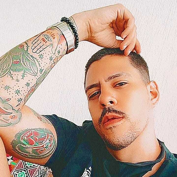 thauandtone OnlyFans profile picture