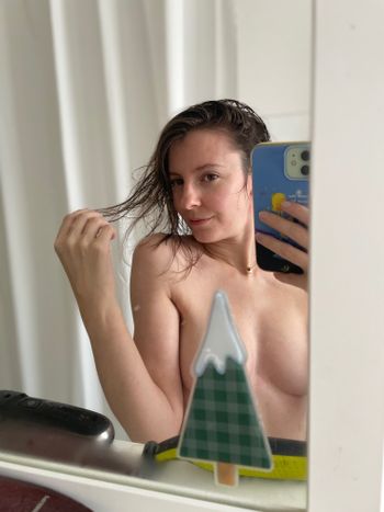 MilkyFanz