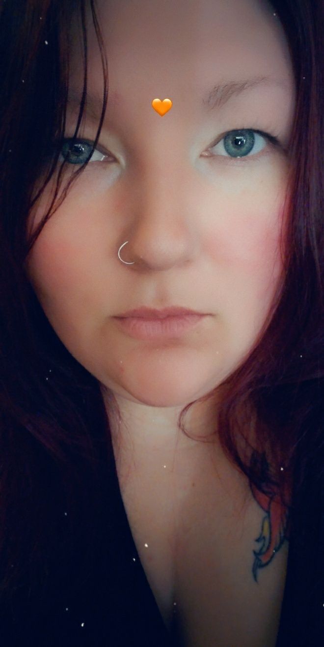 chunkichicki OnlyFans profile picture