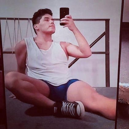 eddmen OnlyFans picture