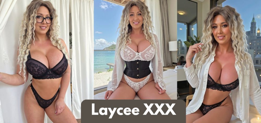 unlockedlaycee OnlyFans profile picture