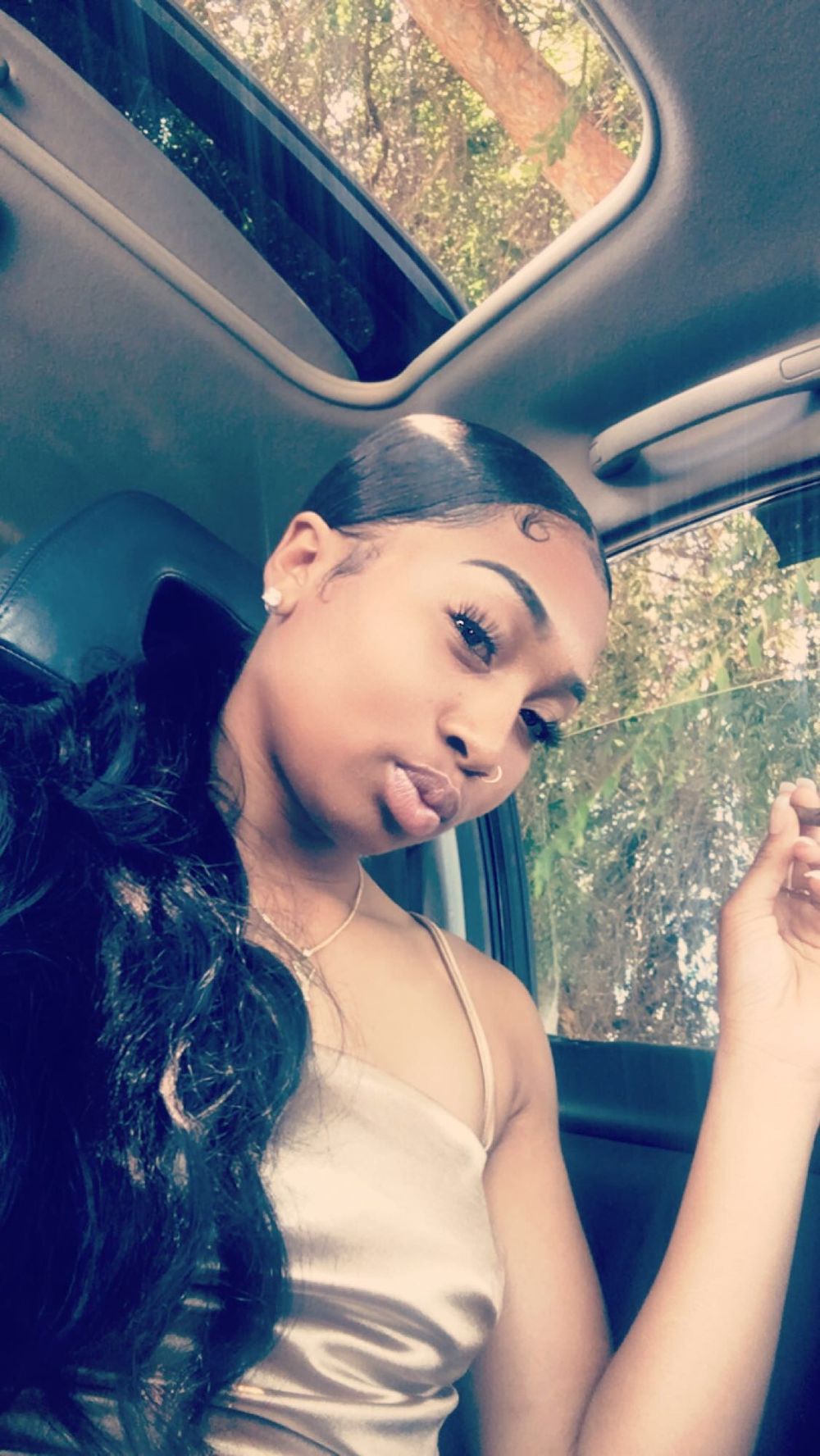 thefinestdime OnlyFans profile picture