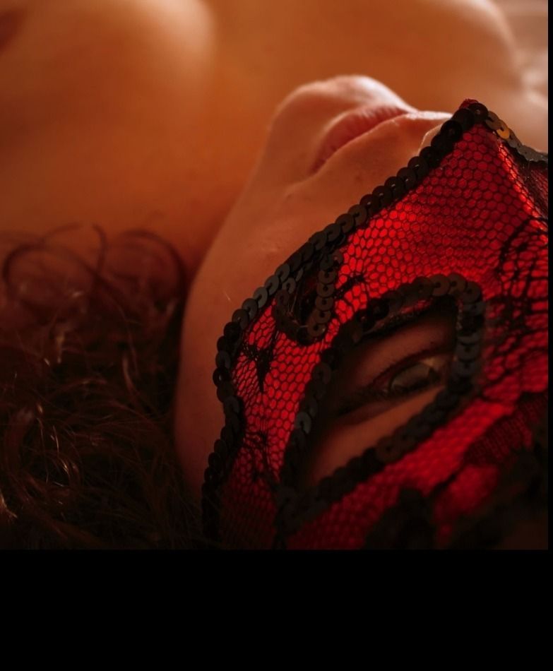 v1x3n89 OnlyFans profile picture