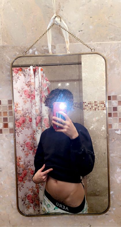 hollyhoodpapi OnlyFans picture