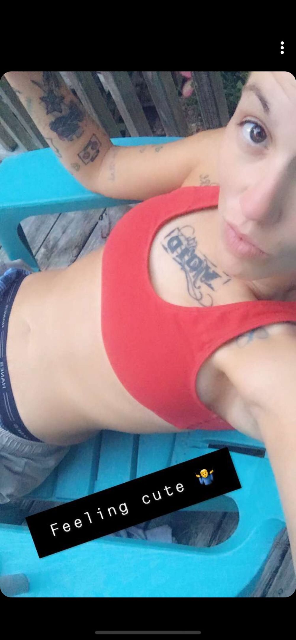 u174511836 OnlyFans profile picture