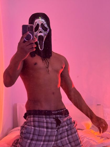 kaiarriaga OnlyFans picture