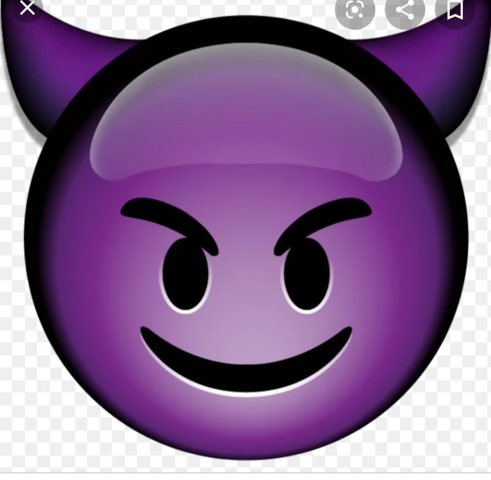 aresgo OnlyFans profile picture
