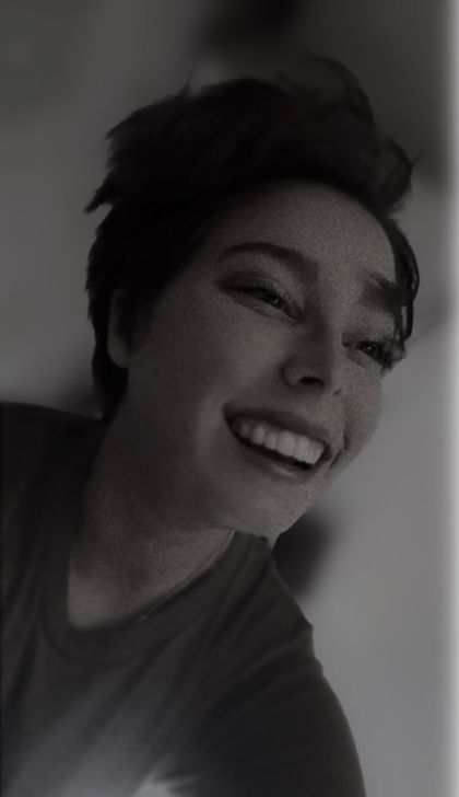 plumjuno OnlyFans picture