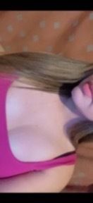 fatima_rubio OnlyFans profile picture