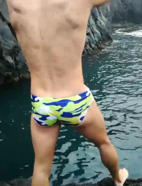 spycruising OnlyFans profile picture