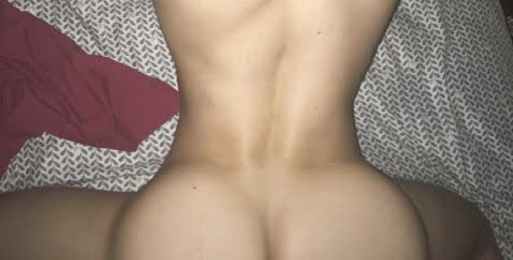 jack_williamm OnlyFans profile picture