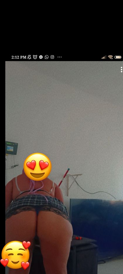 u242468512 OnlyFans picture