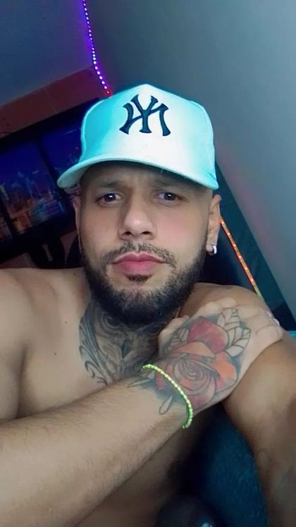 jhosep66 OnlyFans picture