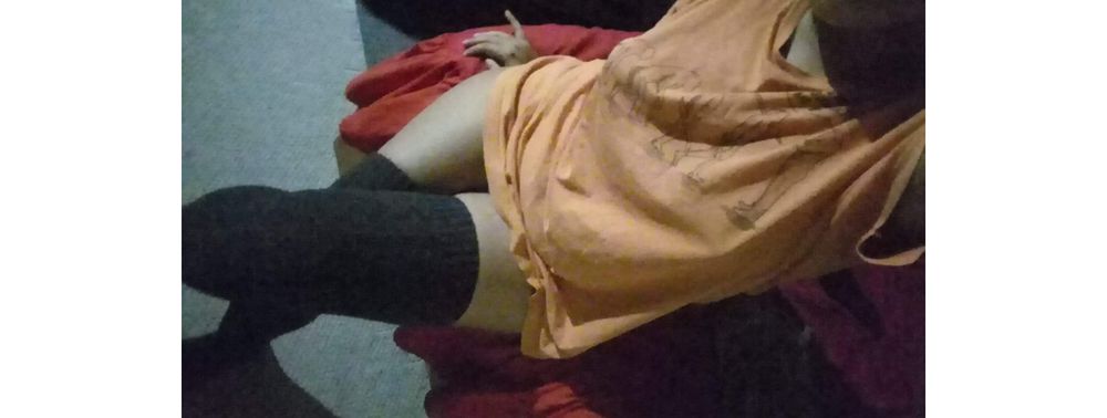 sweet.asstrophic OnlyFans profile picture