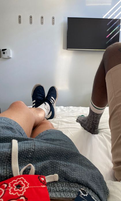 bjdahfreak OnlyFans picture