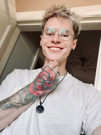 Best Slovakian_ts OnlyFans Accounts | FansMetrics.com