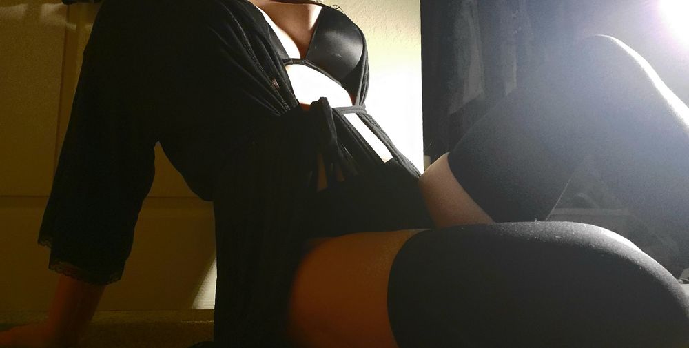 baddemonbitch OnlyFans profile picture