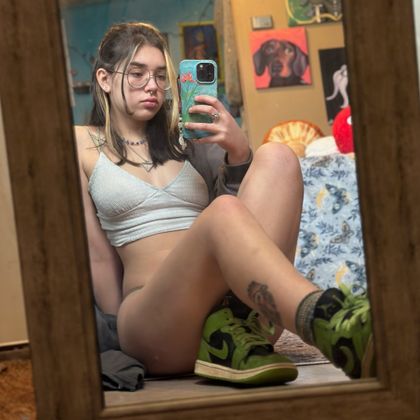 lisetteonset OnlyFans picture