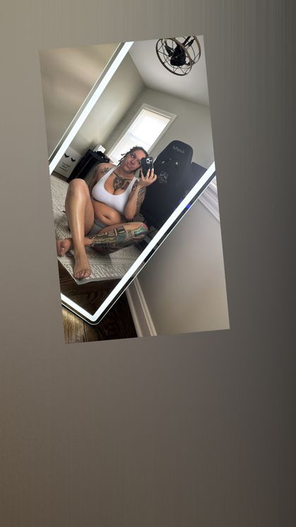 suqqmytoez OnlyFans picture