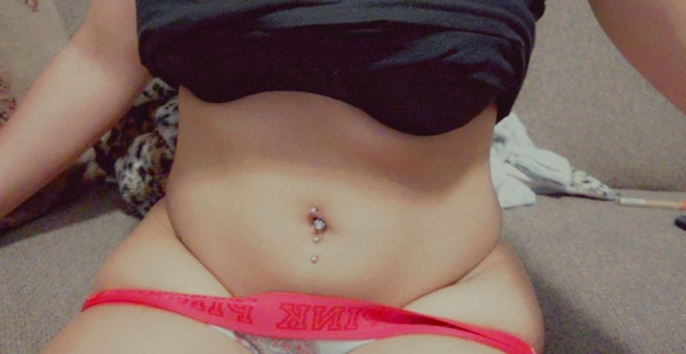 heavenly.havey OnlyFans profile picture