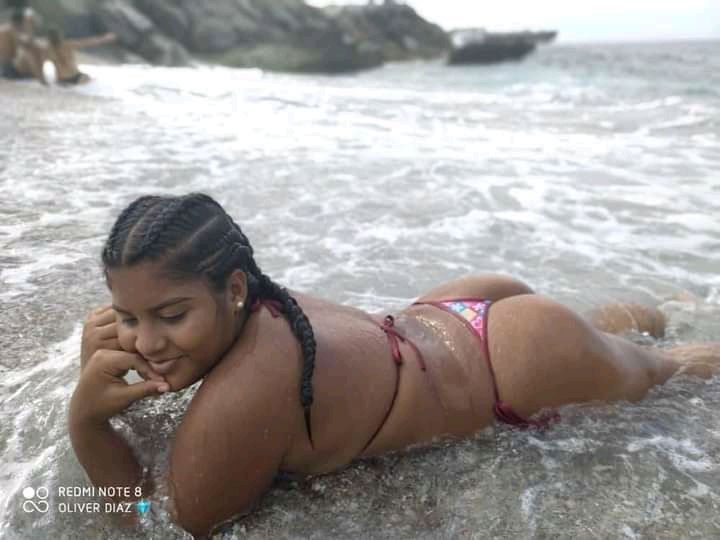 yeigarmon OnlyFans profile picture