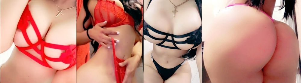 alinagotcakes OnlyFans profile picture