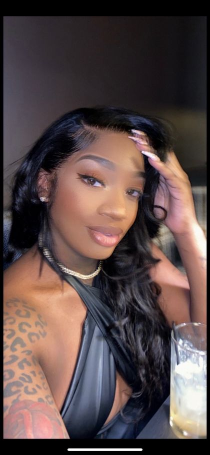 kimstaxxvip OnlyFans picture