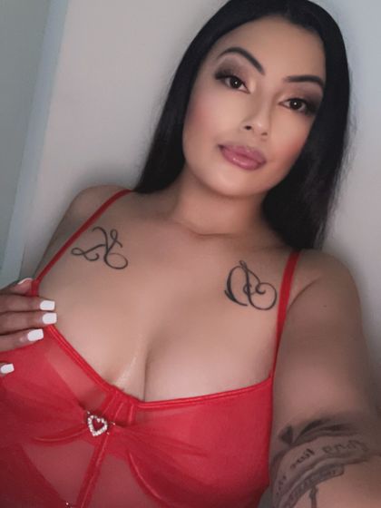 vbabyy1077 OnlyFans picture