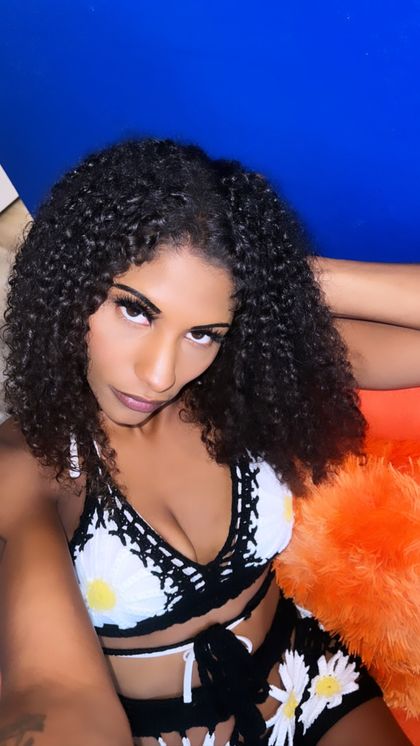 sashadollxoxo OnlyFans picture