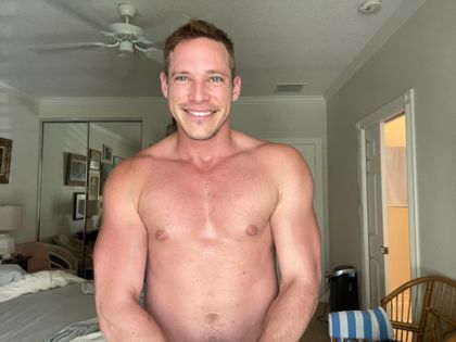 michaelseraph OnlyFans picture