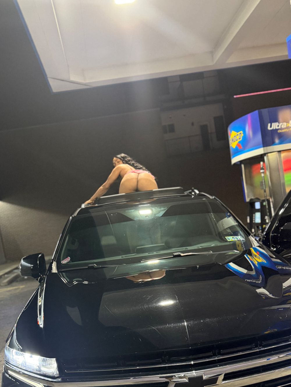 mstempt OnlyFans profile picture