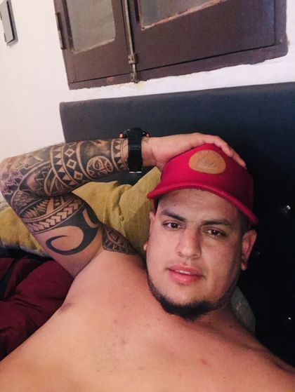 lu12olifans OnlyFans picture