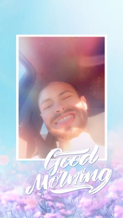 theonlyangehoe OnlyFans picture