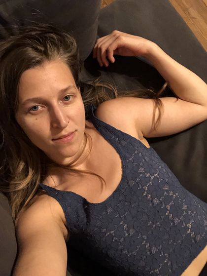 janellefox OnlyFans picture