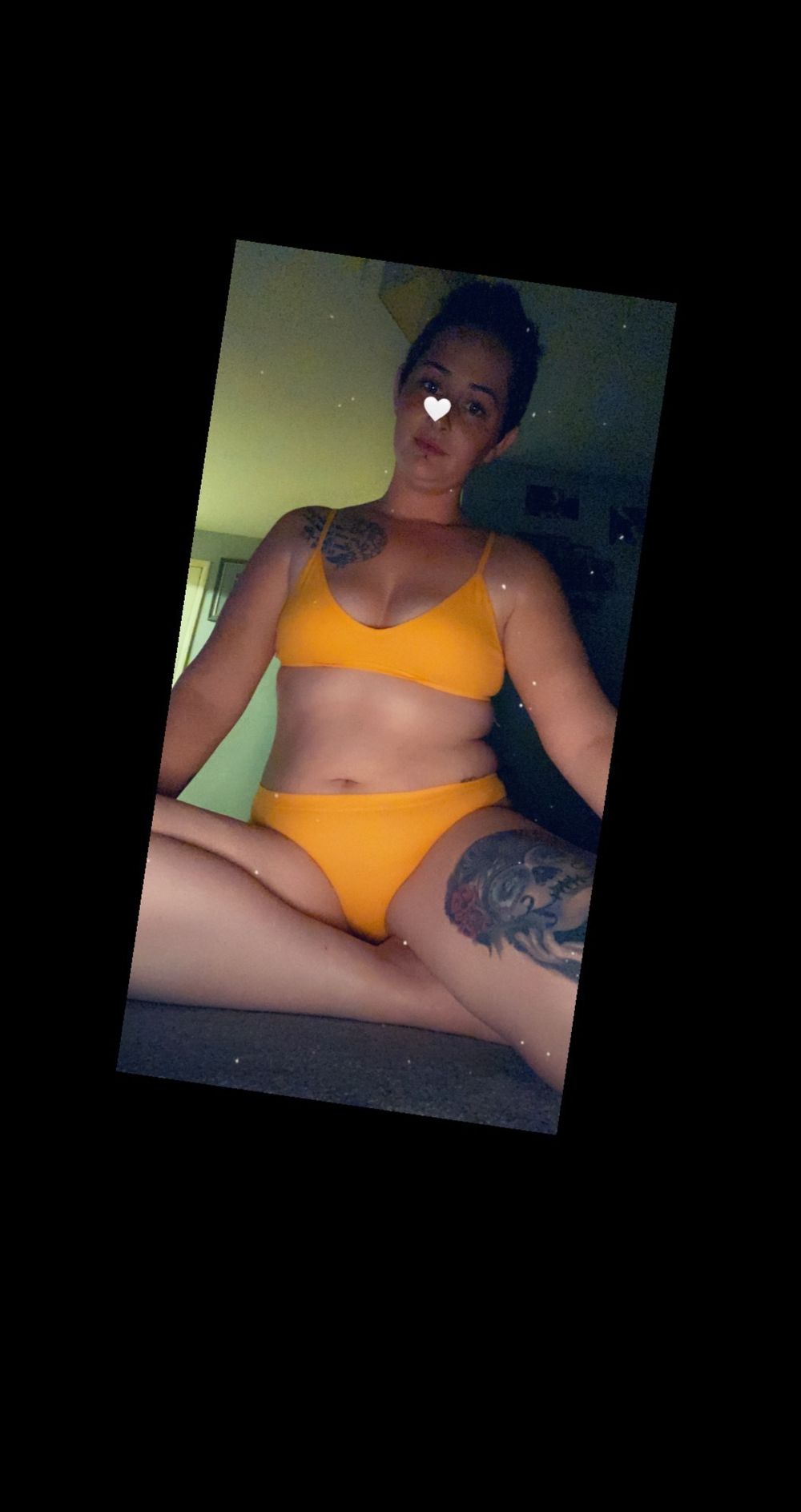 undercovermummy22 OnlyFans profile picture