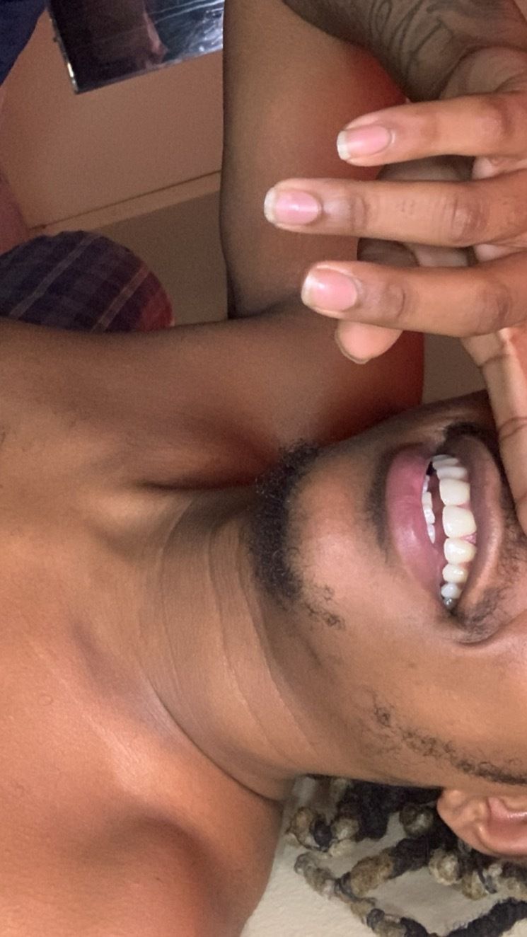 piercingthestroker OnlyFans profile picture