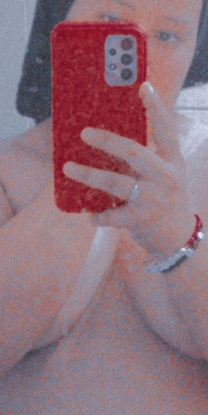 valeryolvera OnlyFans picture