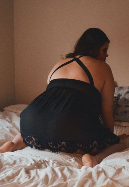throatgoat9327 OnlyFans picture