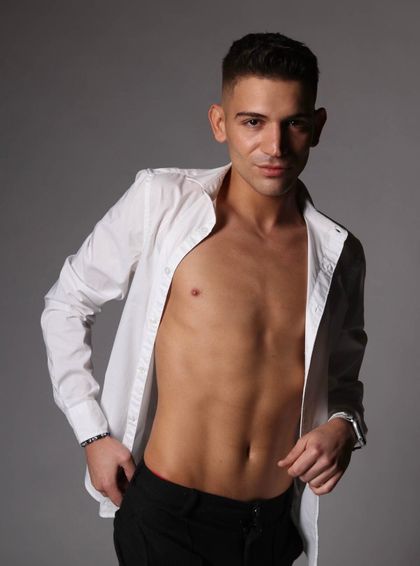 natanbabe OnlyFans picture