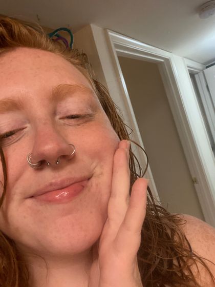 tigerbichi OnlyFans picture