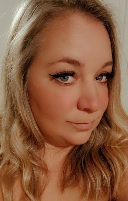 u147394671 OnlyFans picture