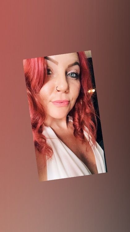 xxredxo OnlyFans picture