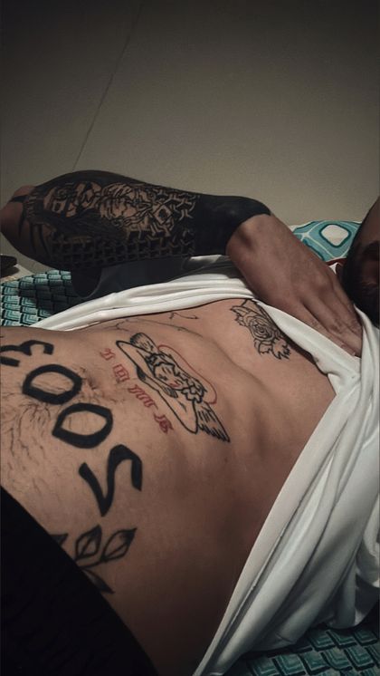travis_rivera OnlyFans picture