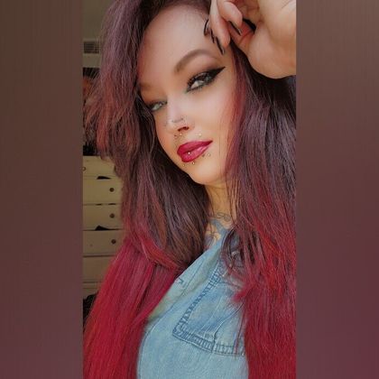 raynemurderfree OnlyFans picture